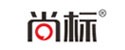 商标转让