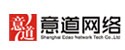 意道网络