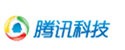 腾信科技